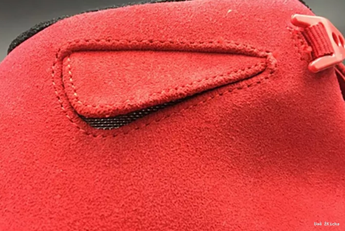 Jordan 836 1846 Air 18 Retro Sleek 1115